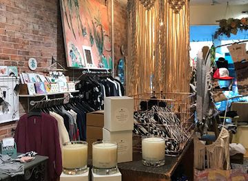 nebraska/lincoln/downtown-lincoln/shop/tsuru