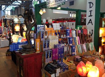 san-marino/serravalle/shop/india-world-s-r-l