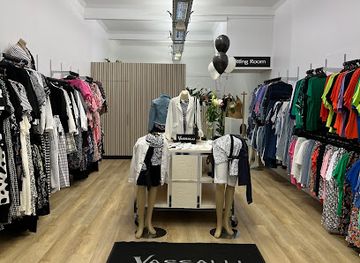 new-zealand/nelson/shop/beetees-nelson