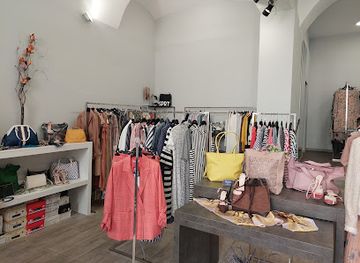 serbia/novi-sad/shop/welina-novi-sad-markirana-italijanska-garderoba