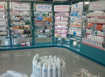 kazakhstan/shymkent/shop/fidelite