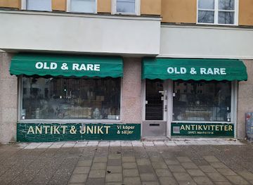 sweden/stockholm/djurgarden/shop/old-n-rare-antique-boutique