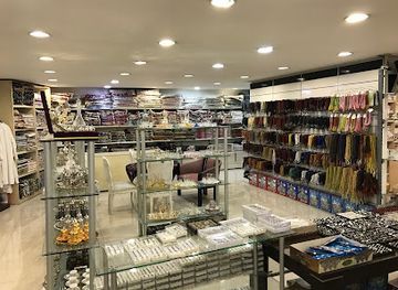 turkiye/ankara/shop/kayalilar-tekstil-a-s-ankara-ceyiz-dukkani-karaca-emsan-schafer-pierre-cardin