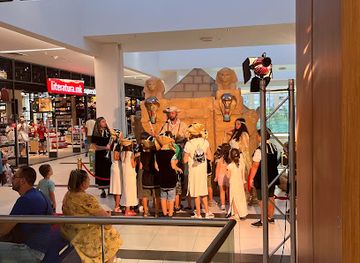 greece/western-macedonia/shop/skopje-city-mall