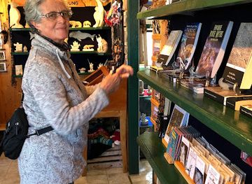 canada/newfoundland-and-labrador/shop/the-viking-shop