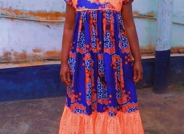 cameroon/campo-ma-an-national-park/shop/marvelous