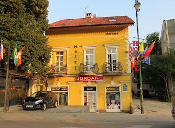 bosnia-and-herzegovina/sarajevo/bistrik/shop/second-hand-prodavnica