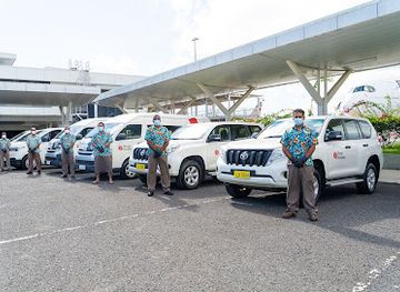 fiji/rotuma/shop/rosie-holidays-fiji