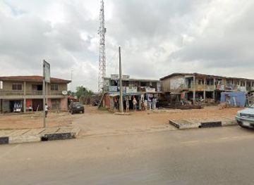 nigeria/kanem-bornu/shop/mum-y-henry-boutique