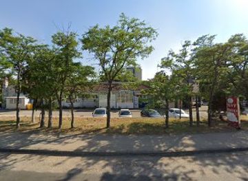 croatia/paklenica-national-park/shop/farmacia