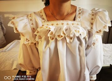 romania/maramures/shop/costume-traditionale-maramures