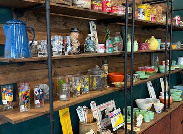 iowa/ames/shop/potter-s-shoppe-eatery