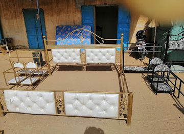 niger/agadez-region/shop/air-meuble