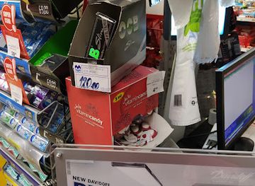 serbia/morava/shop/morava-1