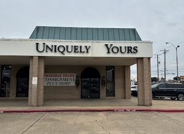louisiana/shreveport/shop/uniquely-yours-interiors