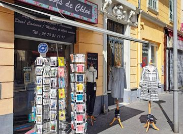 france/nice/shop/les-tresors-de-chloe