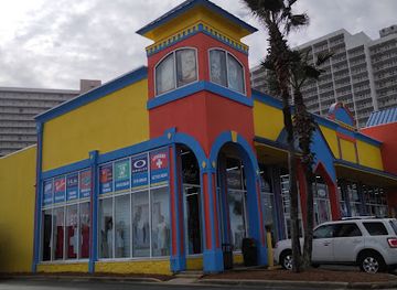 florida/panama-city-beach/shop/sunsations-4