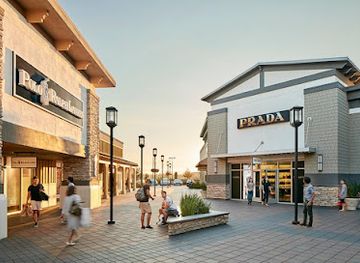 california/livermore/shop/san-francisco-premium-outlets