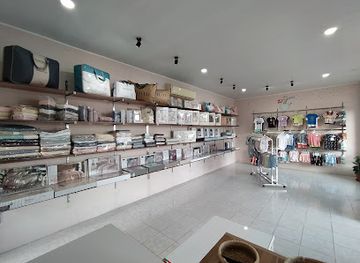 azerbaijan/shaki/shop/evlee-kids