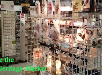 virginia/skyline-drive/shop/creekside-gifts-inside-the-shenandoah-heritage-market