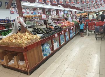 israel/galilee/shop/big-tiberias