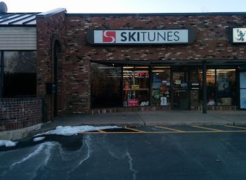 connecticut/ski-sundown/shop/ski-tunes-inc