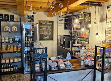 slovakia/velka-fatra-national-park/shop/u-jezibabky