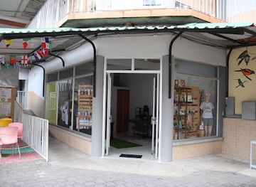 costa-rica/arenal-volcano-national-park/shop/rincon-arenal