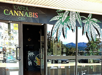 portugal/serra-do-marao/shop/casta-cannabis-cbd
