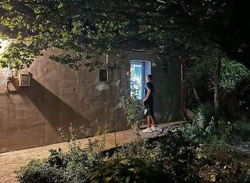 romania/vrancea/shop/ciudatu