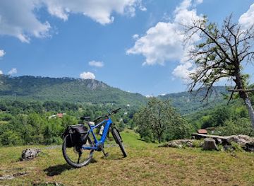 montenegro/durmitor/shop/kacun-caffe-restaurant