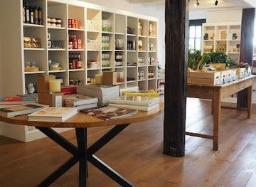 united-kingdom/aberfeldy/shop/ballintaggart-shop