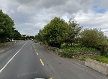 ireland/croagh-patrick/shop/murrisk-cafe