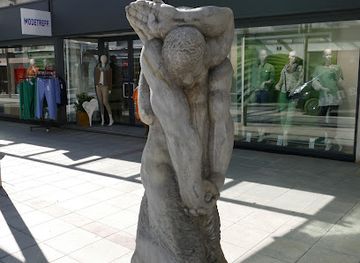 austria/gurktal/shop/modetreff-inh-gudrun-kampl