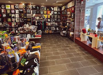 germany/freiburg/shop/elbenwald