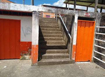 colombia/risaralda-department/shop/plaza-ferias-ganado-pueblo-rico