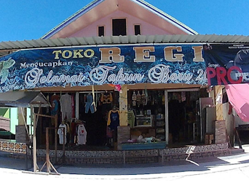 indonesia/pulau-derawan/shop/toko-regi-sembako