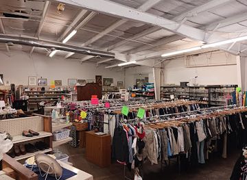 south-carolina/rock-hill/shop/a-deciple-s-dream-store