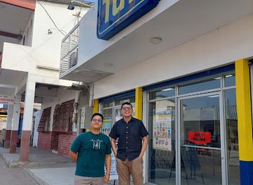 ecuador/santa-elena-region/shop/tuti-santa-elena