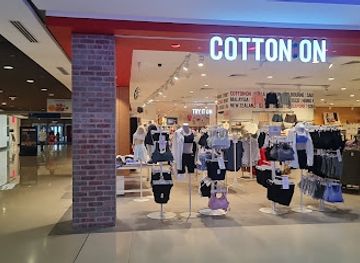 singapore/kallang/shop/cotton-on-sports-hub