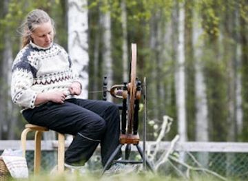 finland/finnish-lakeland/shop/sanski