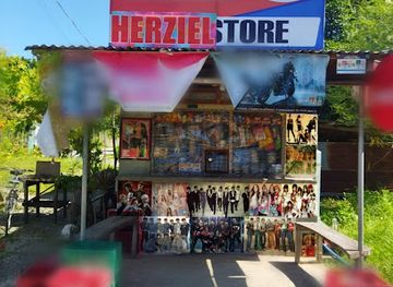 philippines/ilocos-norte/shop/herziel-store