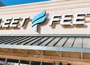 south-carolina/fort-mill/shop/fleet-feet-fort-mill