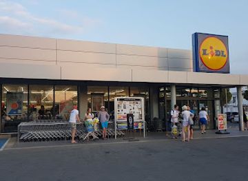 cyprus/fig-tree-bay/shop/lidl