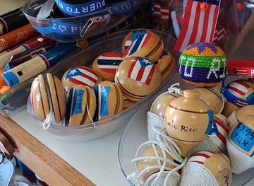 puerto-rico/arecibo-region/shop/tienda-americo