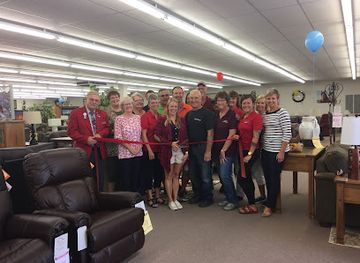 nebraska/pine-ridge/shop/home-haven-furniture-and-appliance