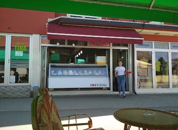 serbia/fruska-gora-national-park/shop/prestige-store