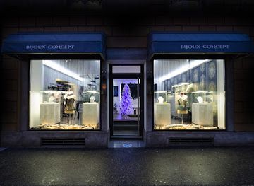 switzerland/neuchatel/shop/bijoux-concept