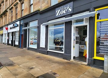 united-kingdom/bute/restaurant/wee-zoe-s