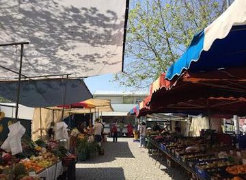 portugal/porto/shop/feira-semanal-de-espinho